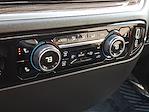 2023 Chevrolet Silverado 1500 Crew Cab 4WD Pickup for sale #20238019 - photo 17