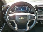 2023 Chevrolet Silverado 1500 Crew Cab 4WD Pickup for sale #20238019 - photo 18