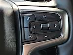 2023 Chevrolet Silverado 1500 Crew Cab 4WD Pickup for sale #20238019 - photo 21