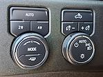 2023 Chevrolet Silverado 1500 Crew Cab 4WD Pickup for sale #20238019 - photo 22