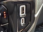2023 Chevrolet Silverado 1500 Crew Cab 4WD Pickup for sale #20238019 - photo 26