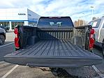 2023 Chevrolet Silverado 1500 Crew Cab 4WD Pickup for sale #20238019 - photo 28