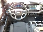 2023 Chevrolet Silverado 1500 Crew Cab 4WD Pickup for sale #20238019 - photo 4