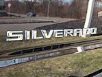2023 Chevrolet Silverado 1500 Crew Cab 4WD Pickup for sale #20238019 - photo 29