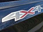 2023 Chevrolet Silverado 1500 Crew Cab 4WD Pickup for sale #20238019 - photo 30