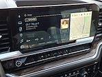 2023 Chevrolet Silverado 1500 Crew Cab 4WD Pickup for sale #20238019 - photo 5
