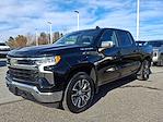 2023 Chevrolet Silverado 1500 Crew Cab 4WD Pickup for sale #20238019 - photo 2