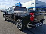 2023 Chevrolet Silverado 1500 Crew Cab 4WD Pickup for sale #20238019 - photo 8