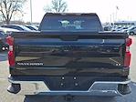 2023 Chevrolet Silverado 1500 Crew Cab 4WD Pickup for sale #20238019 - photo 9