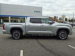 Used 2024 Toyota Tundra Limited CrewMax Cab for sale #20240150 - photo 10