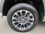 Used 2024 Toyota Tundra Limited CrewMax Cab for sale #20240150 - photo 11