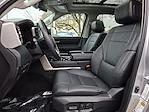 Used 2024 Toyota Tundra Limited CrewMax Cab for sale #20240150 - photo 15