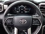 Used 2024 Toyota Tundra Limited CrewMax Cab for sale #20240150 - photo 19