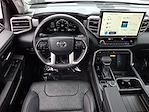 Used 2024 Toyota Tundra Limited CrewMax Cab for sale #20240150 - photo 4