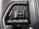 Used 2024 Toyota Tundra Limited CrewMax Cab for sale #20240150 - photo 21