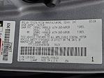 Used 2024 Toyota Tundra Limited CrewMax Cab for sale #20240150 - photo 29