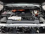 Used 2024 Toyota Tundra Limited CrewMax Cab for sale #20240150 - photo 30