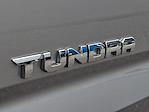 Used 2024 Toyota Tundra Limited CrewMax Cab for sale #20240150 - photo 32