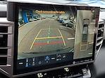 Used 2024 Toyota Tundra Limited CrewMax Cab for sale #20240150 - photo 6