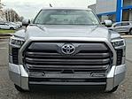 Used 2024 Toyota Tundra Limited CrewMax Cab for sale #20240150 - photo 7
