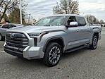 Used 2024 Toyota Tundra Limited CrewMax Cab for sale #20240150 - photo 8