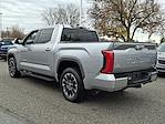 Used 2024 Toyota Tundra Limited CrewMax Cab for sale #20240150 - photo 3