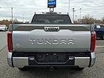 Used 2024 Toyota Tundra Limited CrewMax Cab for sale #20240150 - photo 9