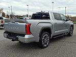 Used 2024 Toyota Tundra Limited CrewMax Cab for sale #20240150 - photo 2