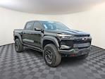 2024 Chevrolet Colorado Crew Cab 4WD Pickup for sale #20242897 - photo 1