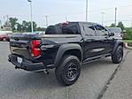 2024 Chevrolet Colorado Crew Cab 4WD Pickup for sale #20242897 - photo 2
