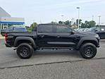 2024 Chevrolet Colorado Crew Cab 4WD Pickup for sale #20242897 - photo 11