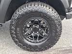 2024 Chevrolet Colorado Crew Cab 4WD Pickup for sale #20242897 - photo 12