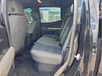 2024 Chevrolet Colorado Crew Cab 4WD Pickup for sale #20242897 - photo 13