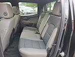 2024 Chevrolet Colorado Crew Cab 4WD Pickup for sale #20242897 - photo 14