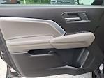 2024 Chevrolet Colorado Crew Cab 4WD Pickup for sale #20242897 - photo 15
