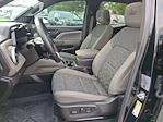 2024 Chevrolet Colorado Crew Cab 4WD Pickup for sale #20242897 - photo 16