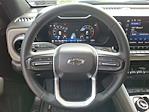 2024 Chevrolet Colorado Crew Cab 4WD Pickup for sale #20242897 - photo 19
