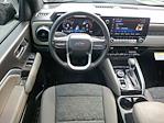 2024 Chevrolet Colorado Crew Cab 4WD Pickup for sale #20242897 - photo 4