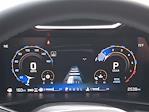 2024 Chevrolet Colorado Crew Cab 4WD Pickup for sale #20242897 - photo 20
