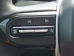 2024 Chevrolet Colorado Crew Cab 4WD Pickup for sale #20242897 - photo 21