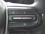 2024 Chevrolet Colorado Crew Cab 4WD Pickup for sale #20242897 - photo 22