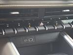 2024 Chevrolet Colorado Crew Cab 4WD Pickup for sale #20242897 - photo 24