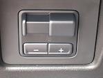 2024 Chevrolet Colorado Crew Cab 4WD Pickup for sale #20242897 - photo 25