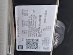 2024 Chevrolet Colorado Crew Cab 4WD Pickup for sale #20242897 - photo 26