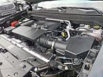 2024 Chevrolet Colorado Crew Cab 4WD Pickup for sale #20242897 - photo 27
