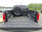 2024 Chevrolet Colorado Crew Cab 4WD Pickup for sale #20242897 - photo 28