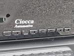 2024 Chevrolet Colorado Crew Cab 4WD Pickup for sale #20242897 - photo 29