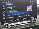 2024 Chevrolet Colorado Crew Cab 4WD Pickup for sale #20242897 - photo 5