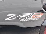2024 Chevrolet Colorado Crew Cab 4WD Pickup for sale #20242897 - photo 30