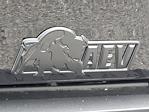 2024 Chevrolet Colorado Crew Cab 4WD Pickup for sale #20242897 - photo 31